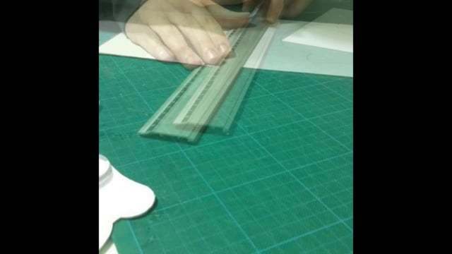 MATO 艺术画廊-60