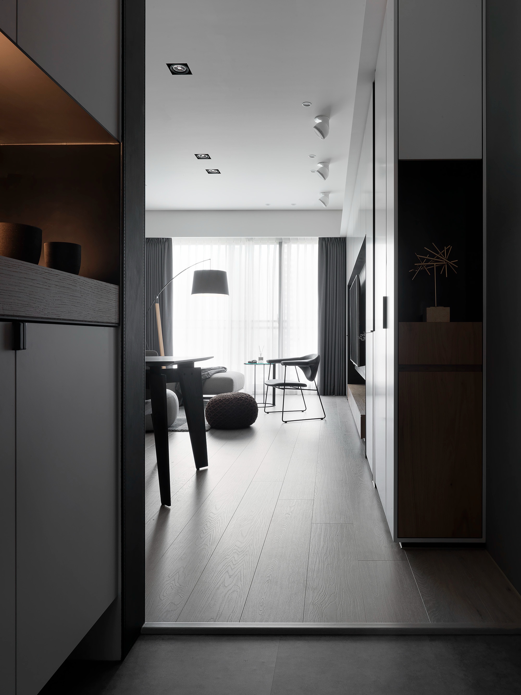 台湾瀞域 | 新澄设计-0