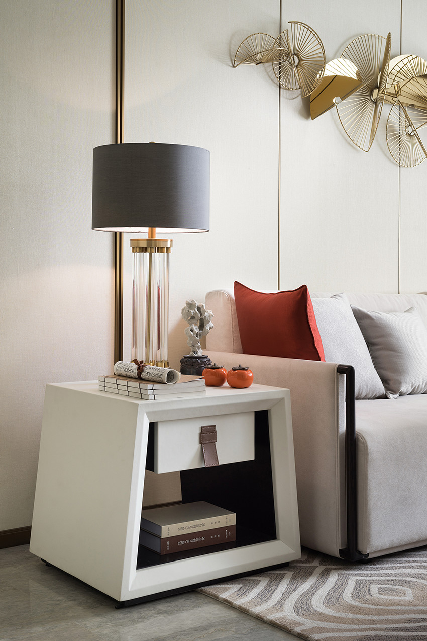 张家口紫枫郡C户型-9