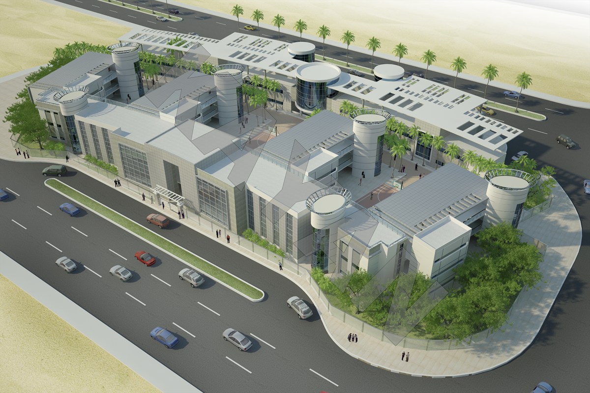 利泽国际学校-10