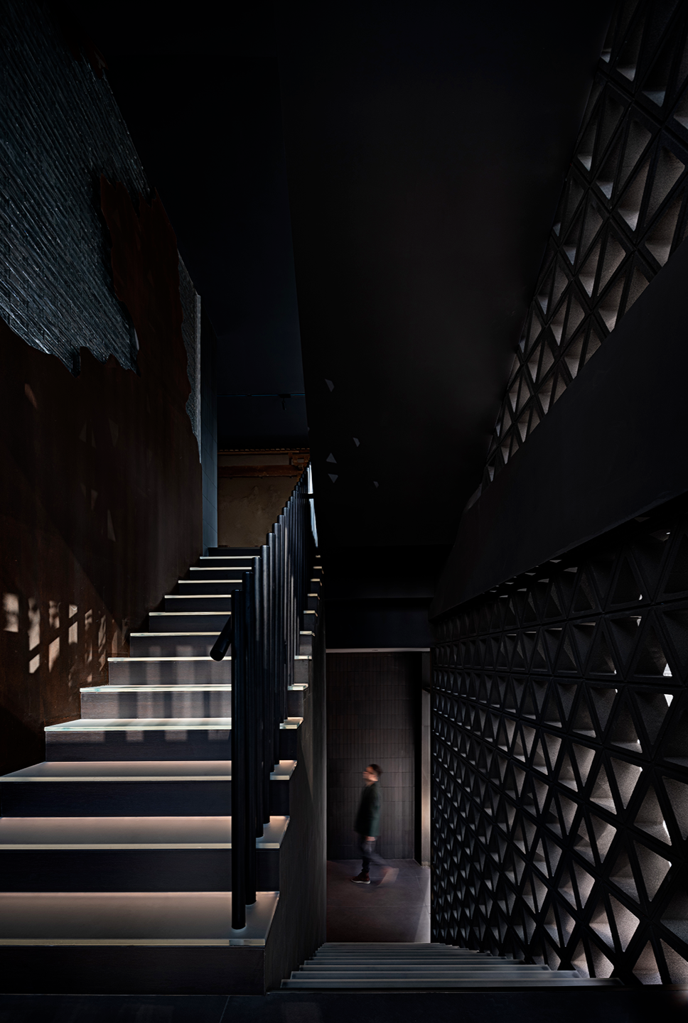 夜莺的信纸丨中国福州丨Paper Design 纸间营造-41