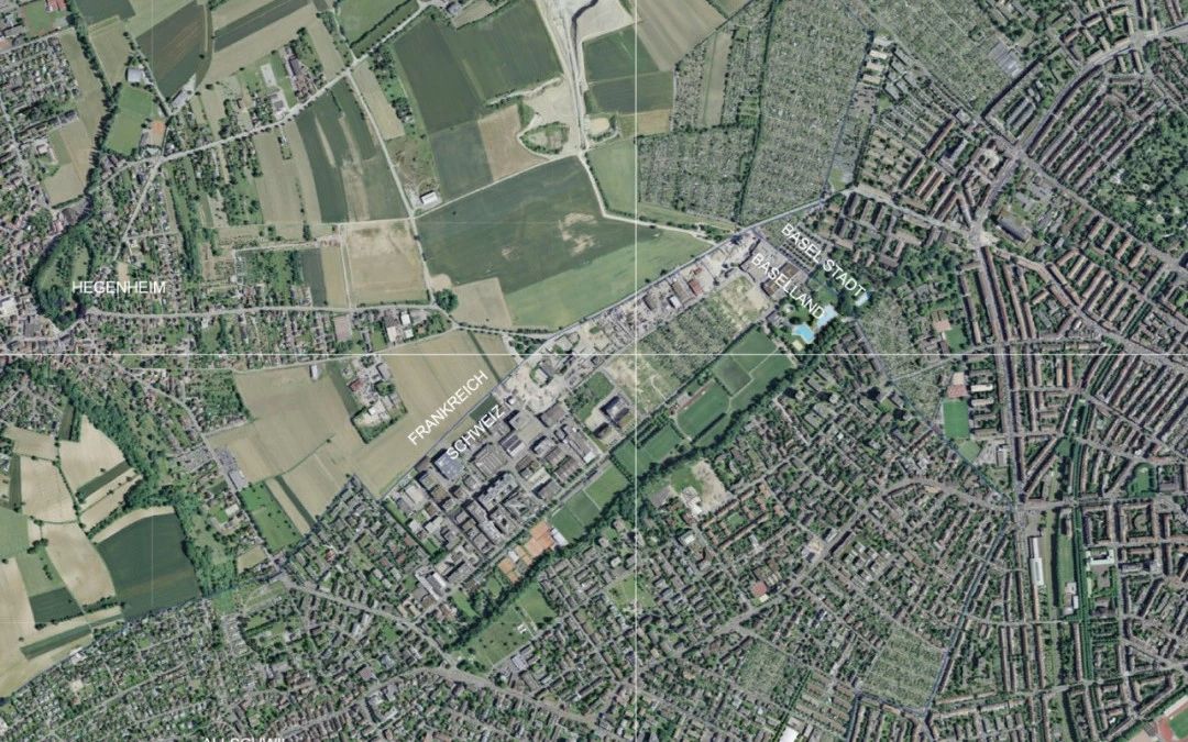 543 Hortus办公楼丨瑞士丨Herzog  de Meuron（赫尔佐格和德梅隆）-8