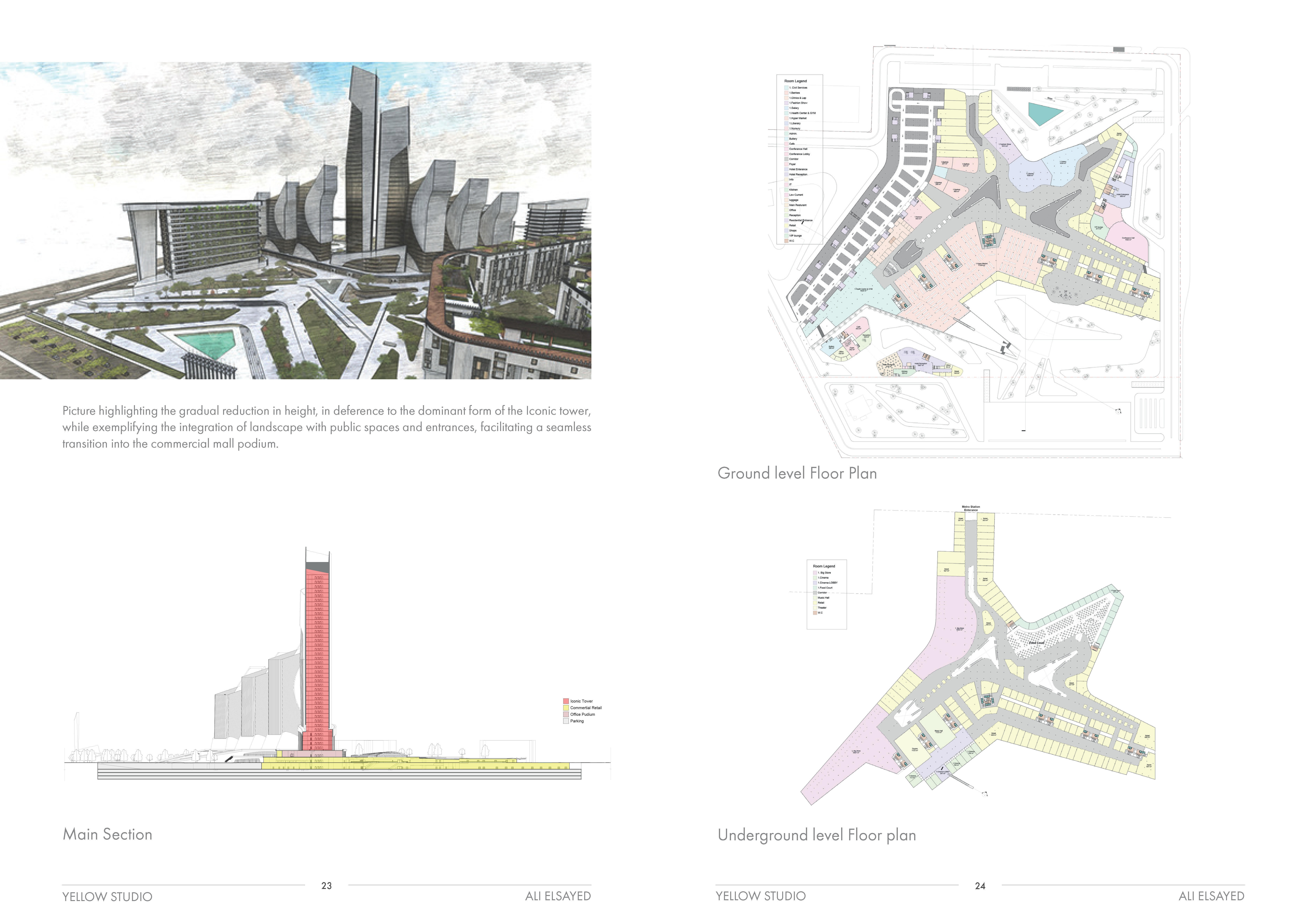 Portfolio 2026_Ali Elsayed-11