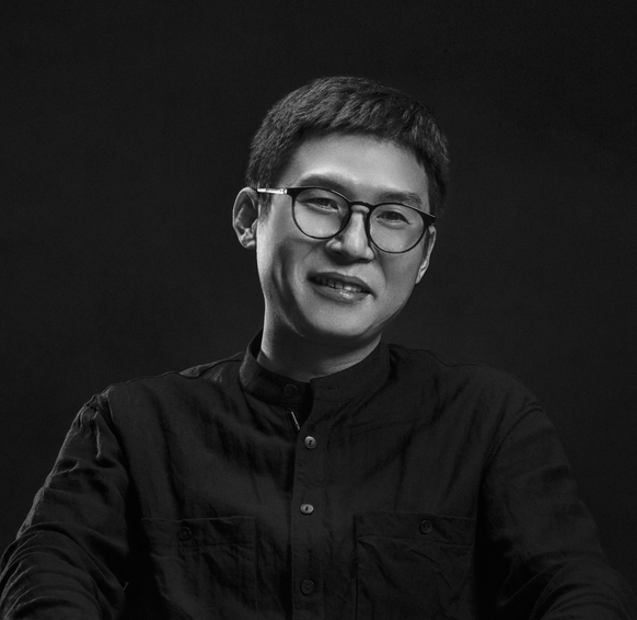 天府水岛林盘依田桃源丨中国成都丨梦景未来DDM-8