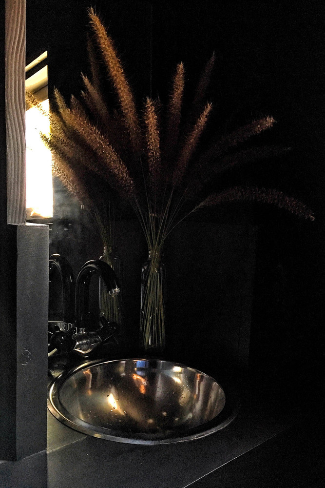 Sparrow House  Samantha Mink-38