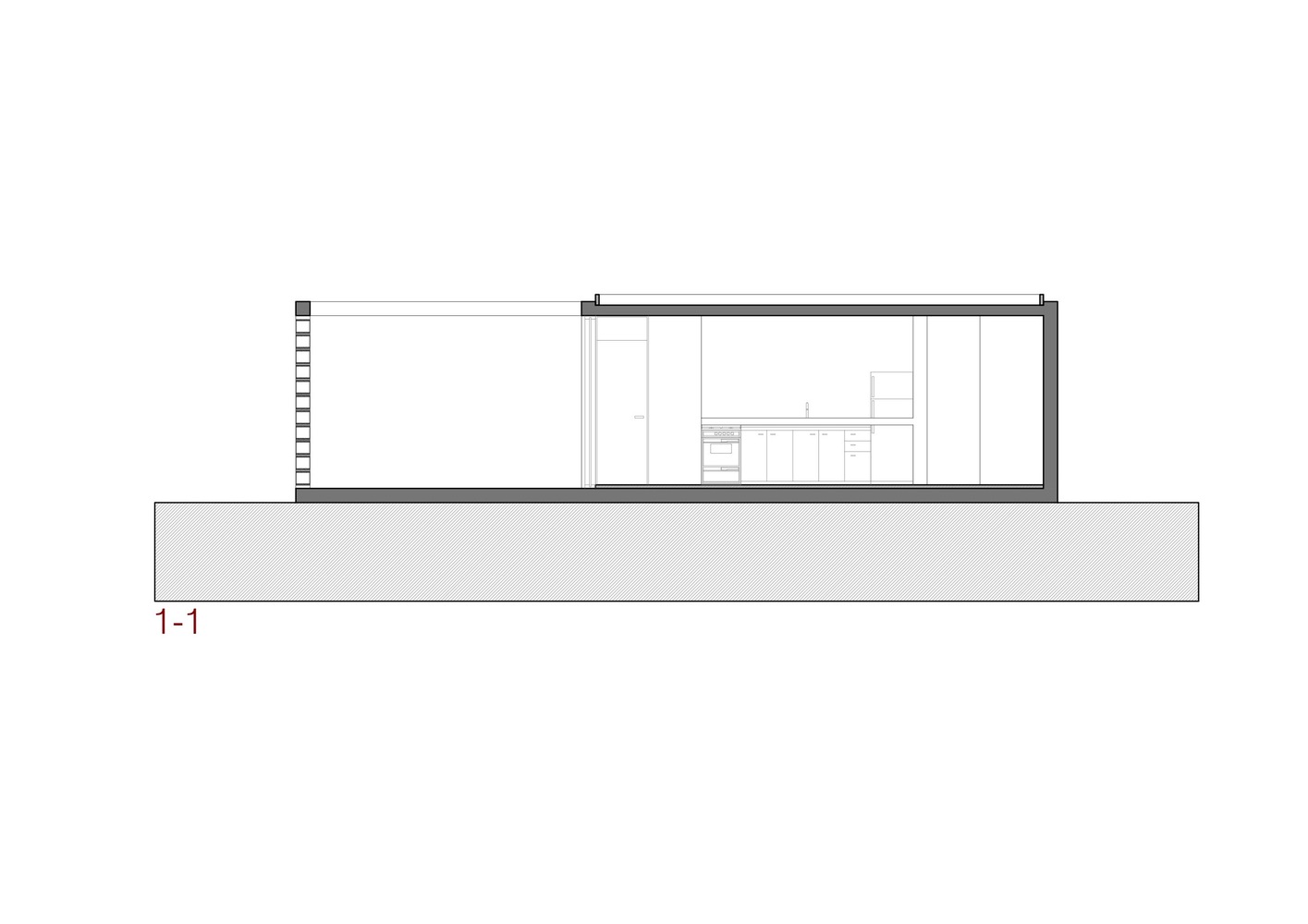 卡萨斯卡塔利纳斯-66