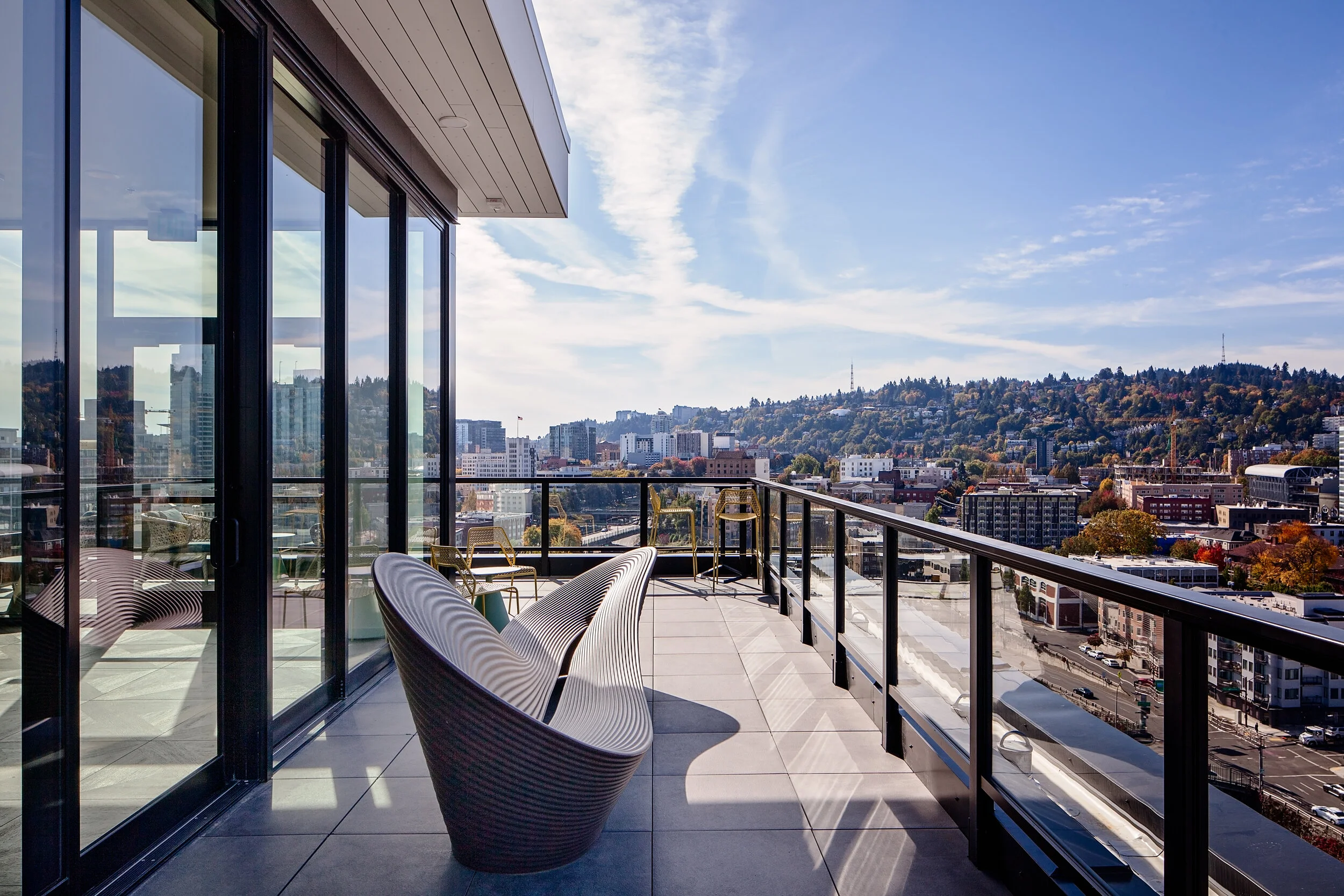 The Rodney — Vida Design-48