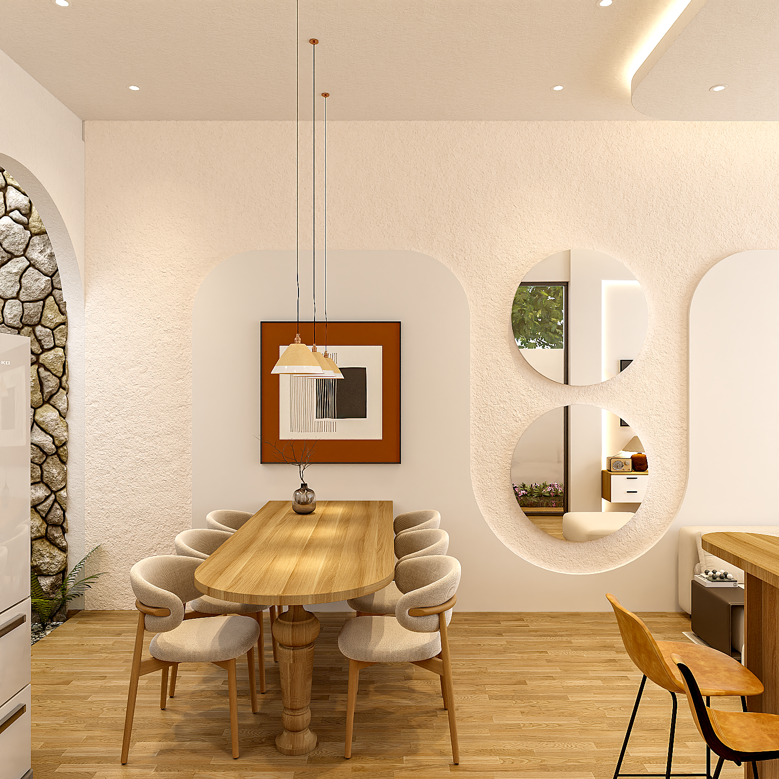 Nhà ở dân dụng-4