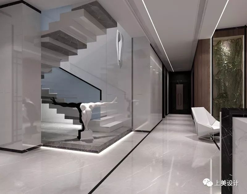 上美设计 | 林健 | 公共空间设计的城市责任感-108