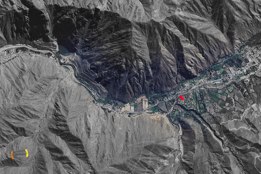 丨秘鲁丨Ghezzi Novak-69