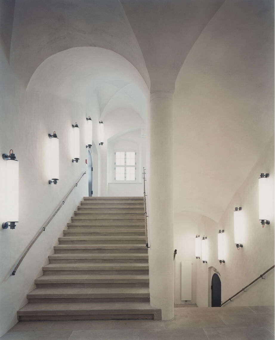 AFF - SCHLOSS FREUDENSTEIN-19