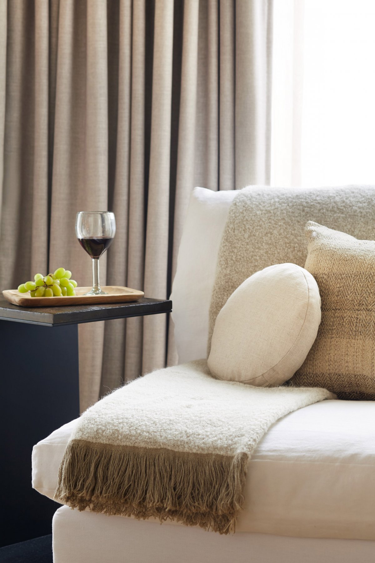 RCH 工作室酒店-13