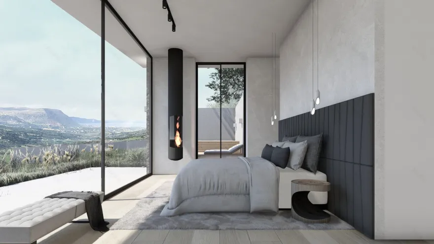 窑洞丨zeropixel architects-5