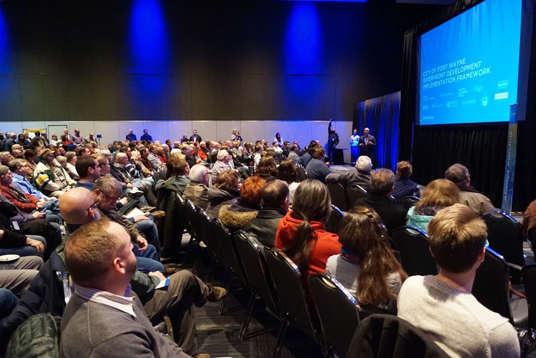 Fort Wayne Riverfront Masterplan-4