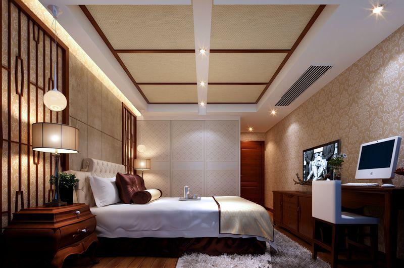 《会说话的设计》视觉盛宴-81