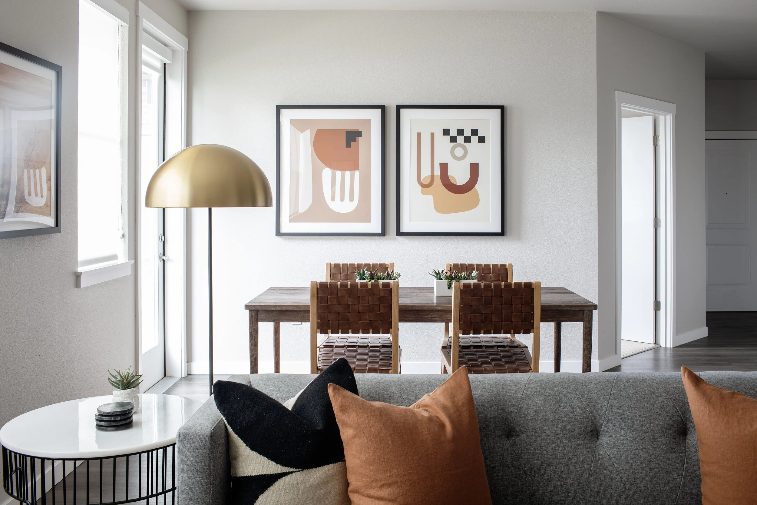 Zera — Vida Design-31