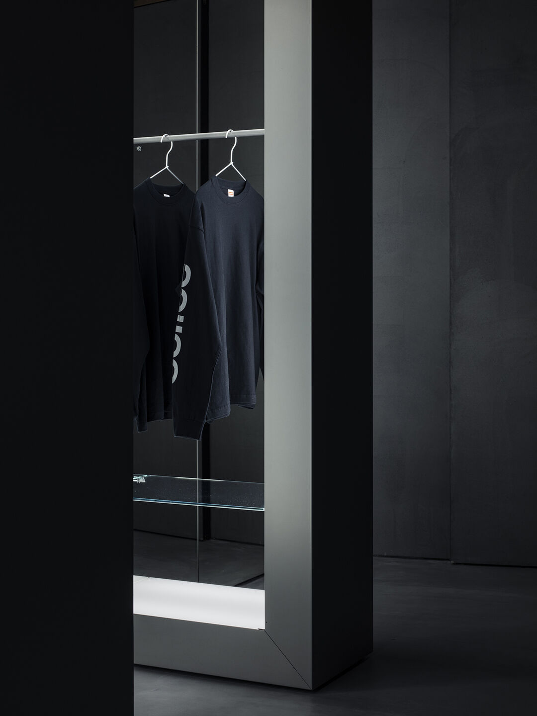 特基设计的 2050 咖啡-13