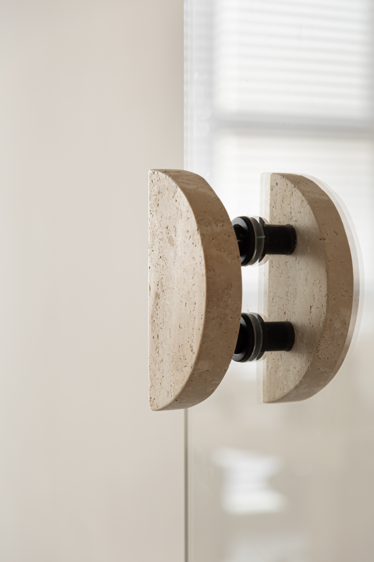 新作丨戈多设计  引力之光-15