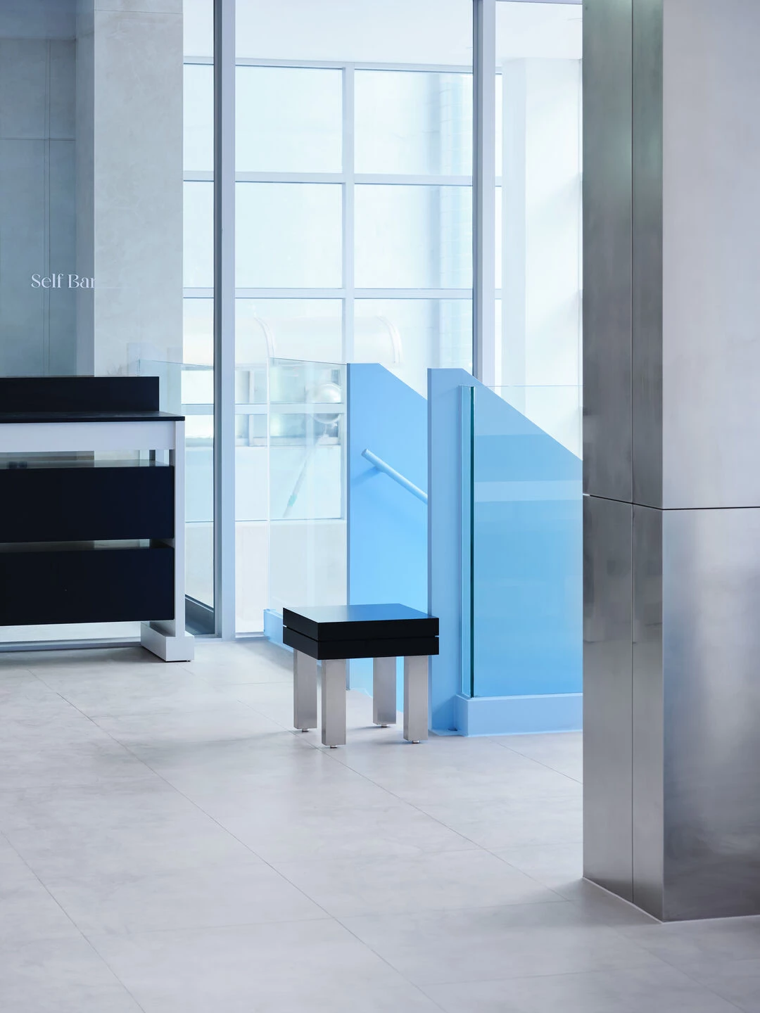 非缩放咖啡馆丨韩国首尔丨TCTC-47