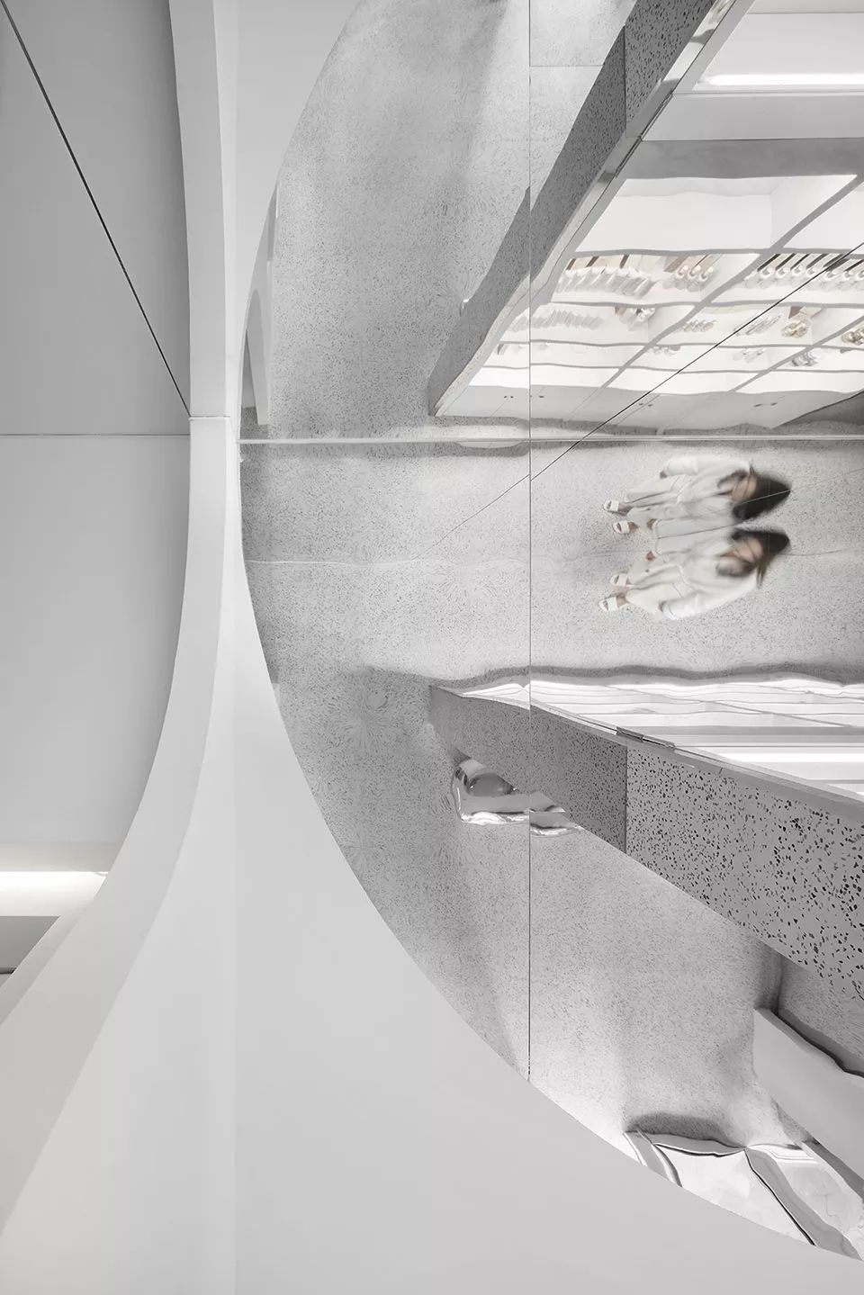 梦幻镜像空间,打造纯净 SPA 体验-21