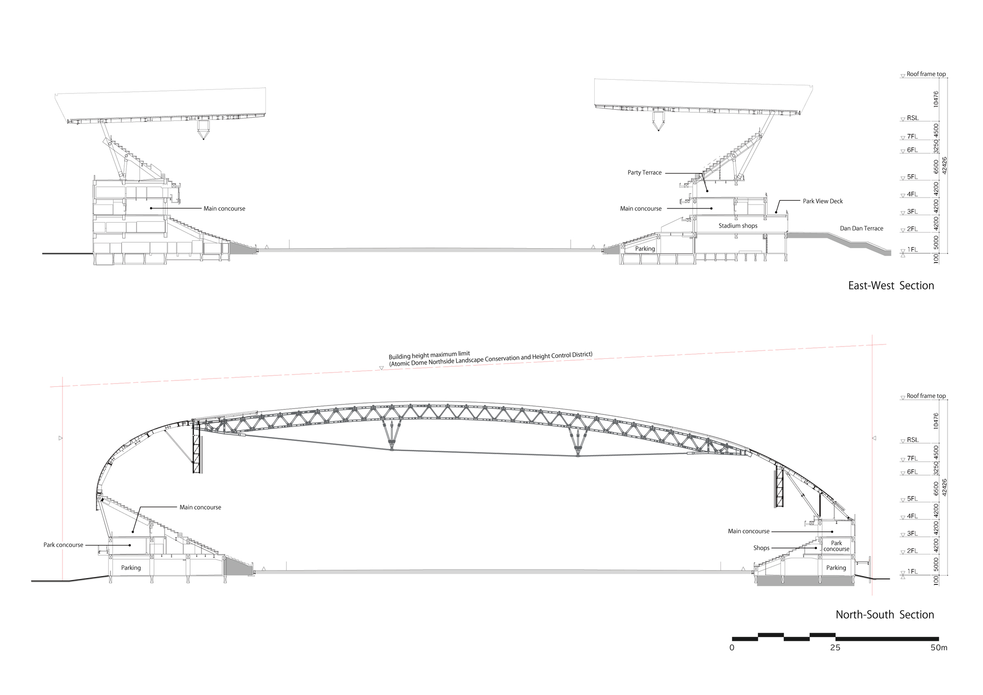 丨日本广岛丨TAISEI DESIGN等多家公司-15