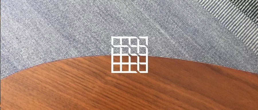 南京南站绿地之窗写字楼平衡黑白空间设计-73