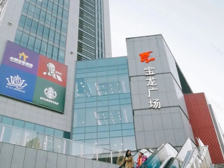 中海上贤府丨中国苏州丨锦华装饰-24