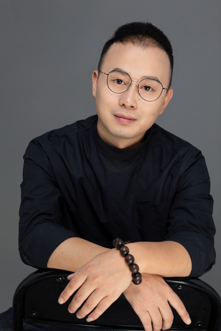 几何 BOX丨中国宁波丨寓尚设计-80