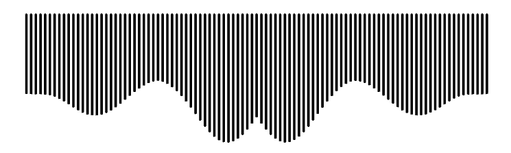 Espacialidad y elementos - INS de Rhino a GH-27