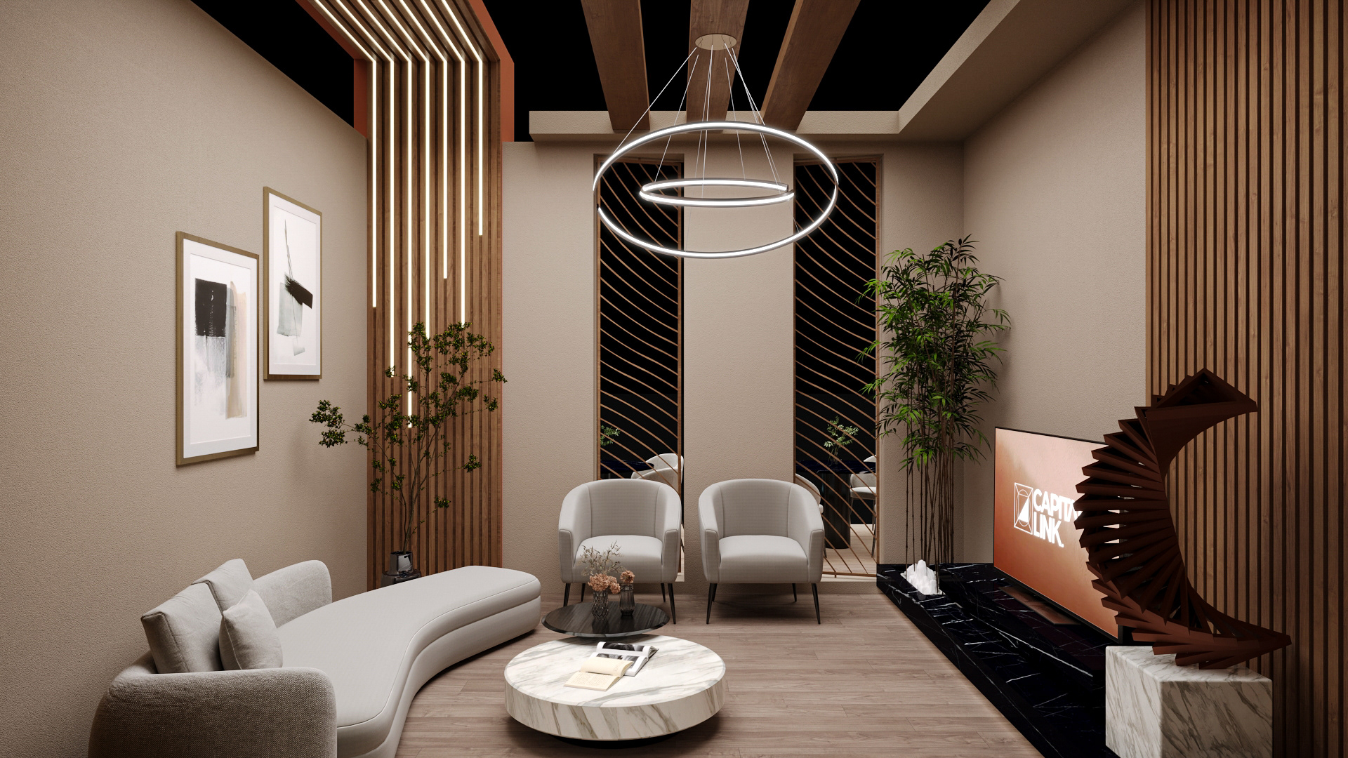 资本链接城市景观 2023丨MadHouse agency-14