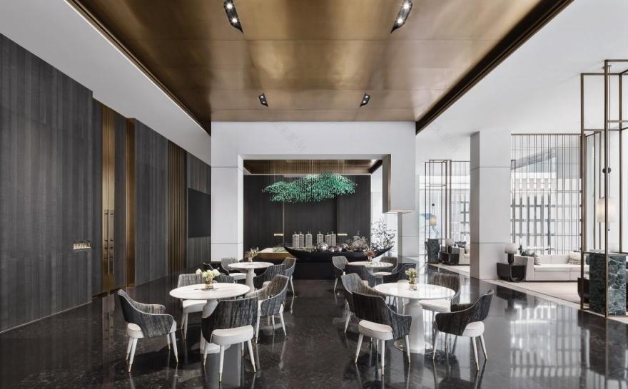 南宁阳光城·江山璟原-38