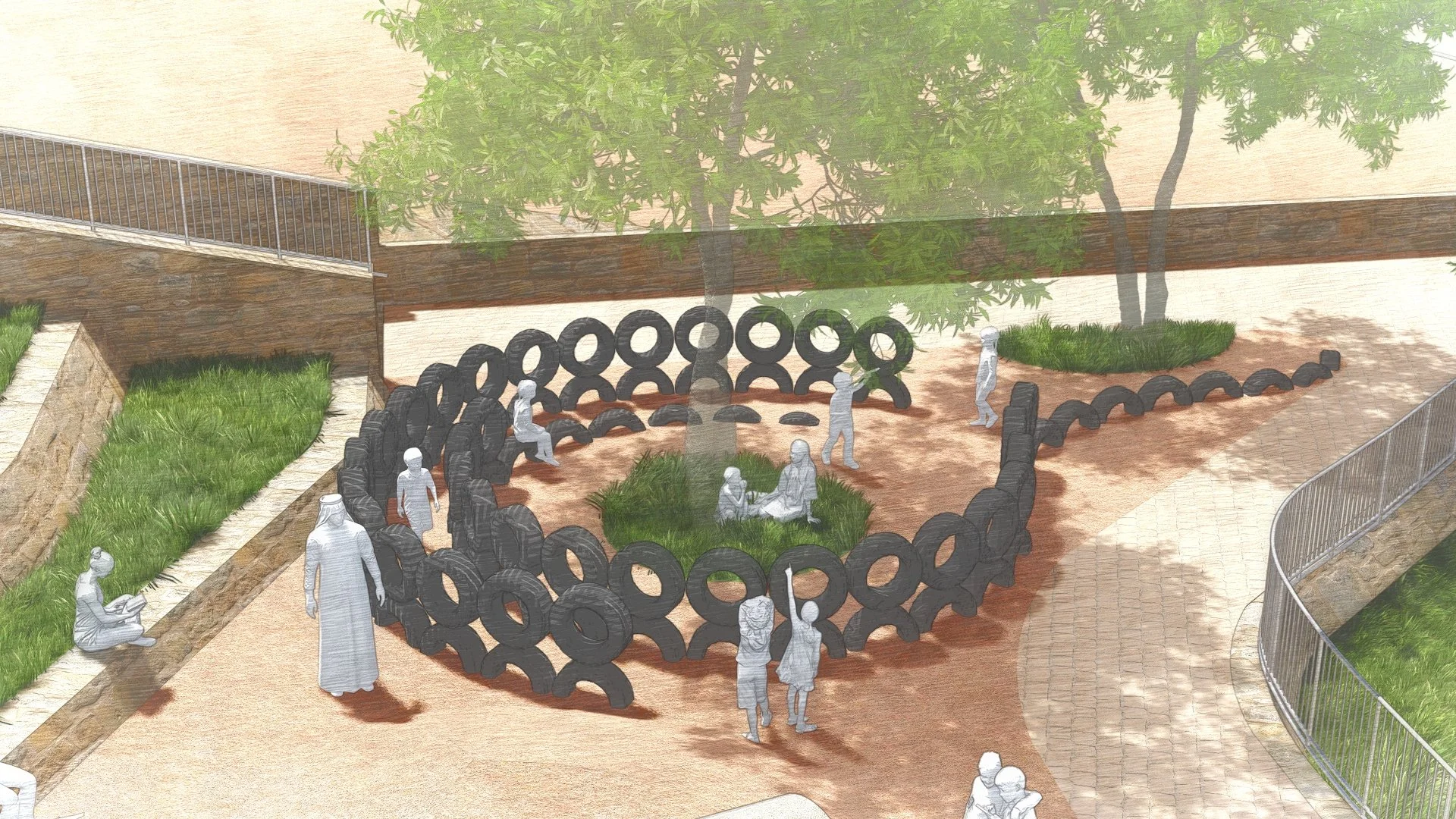 丨卢旺达丨Fletcher Studio-23