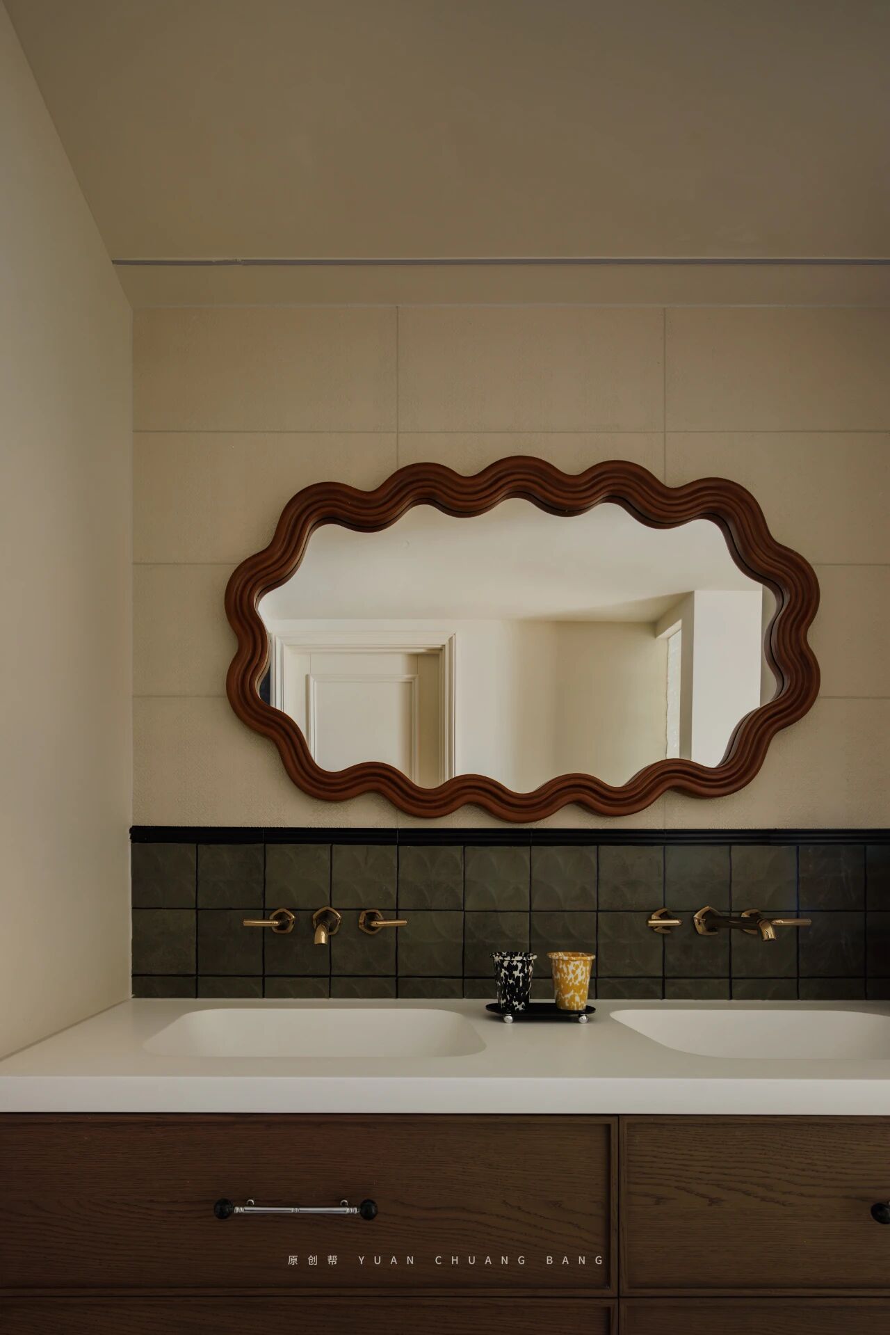 春予丨叙以空间-47