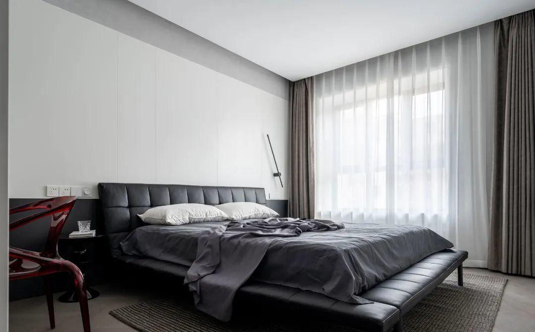 乌托邦式的潮玩收藏空间-40