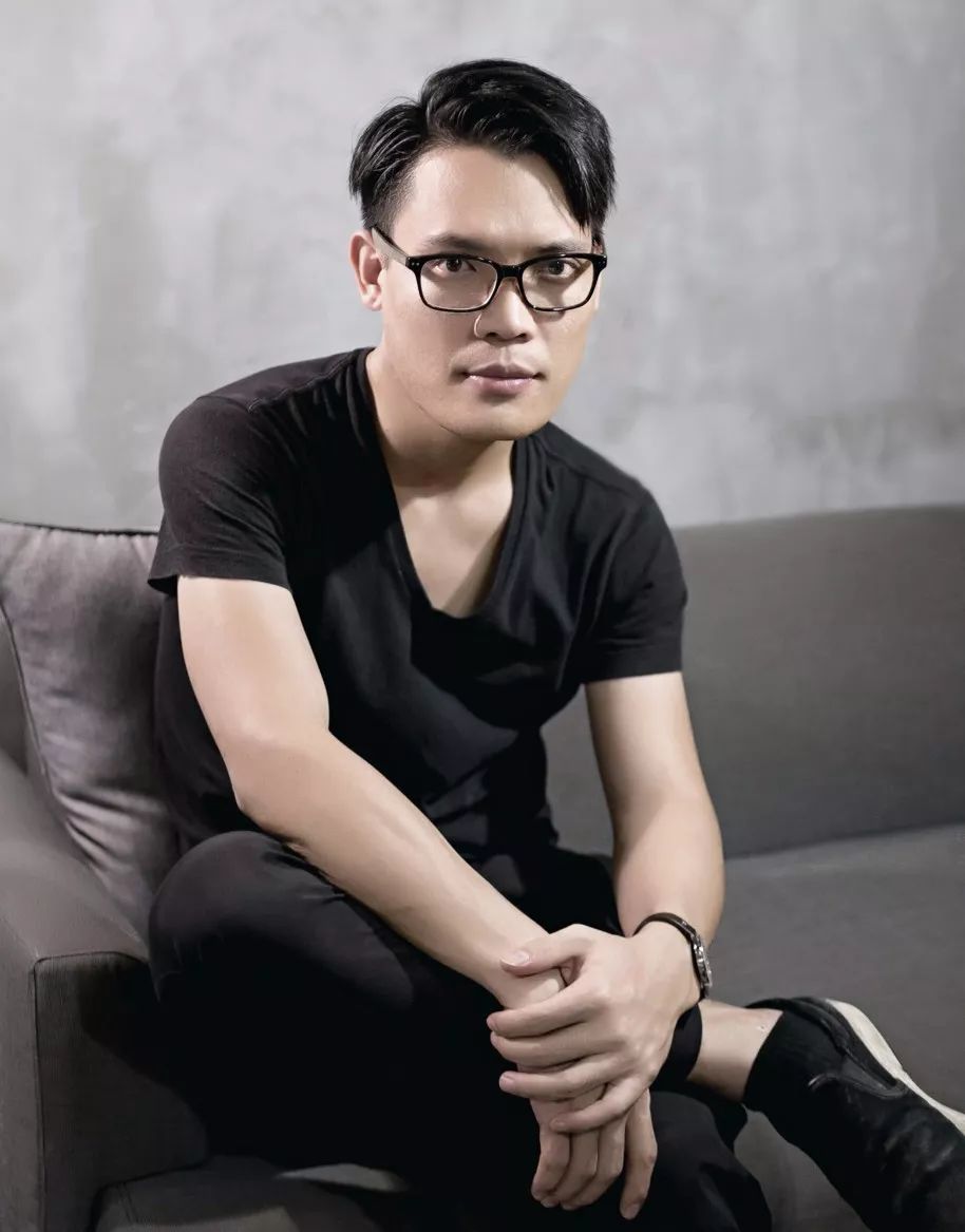 PDD新作丨中国广州-144