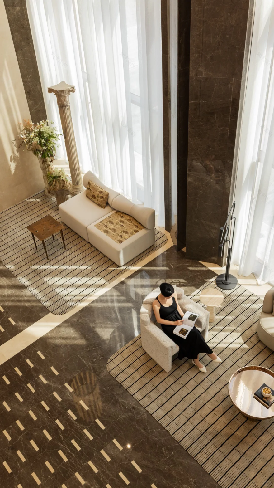 杭州大家·咏印明庐丨中国杭州-29