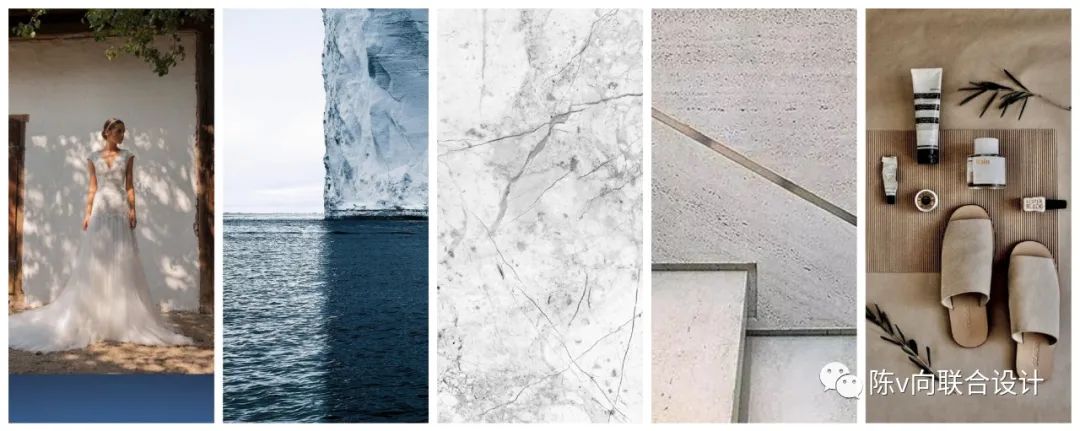 舞动晶莹,陈向联合设计的浪漫家居之舞-8