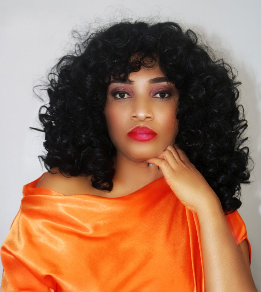 十个你应该了解的黑人建筑师和设计师丨英国伦敦丨多位设计师-22