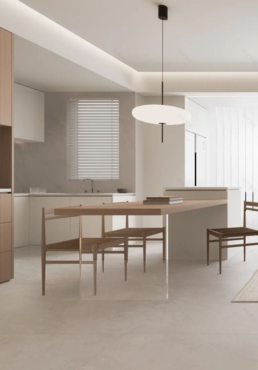 越设计|一首生活的抒情诗丨MZ 鲜鲜-20