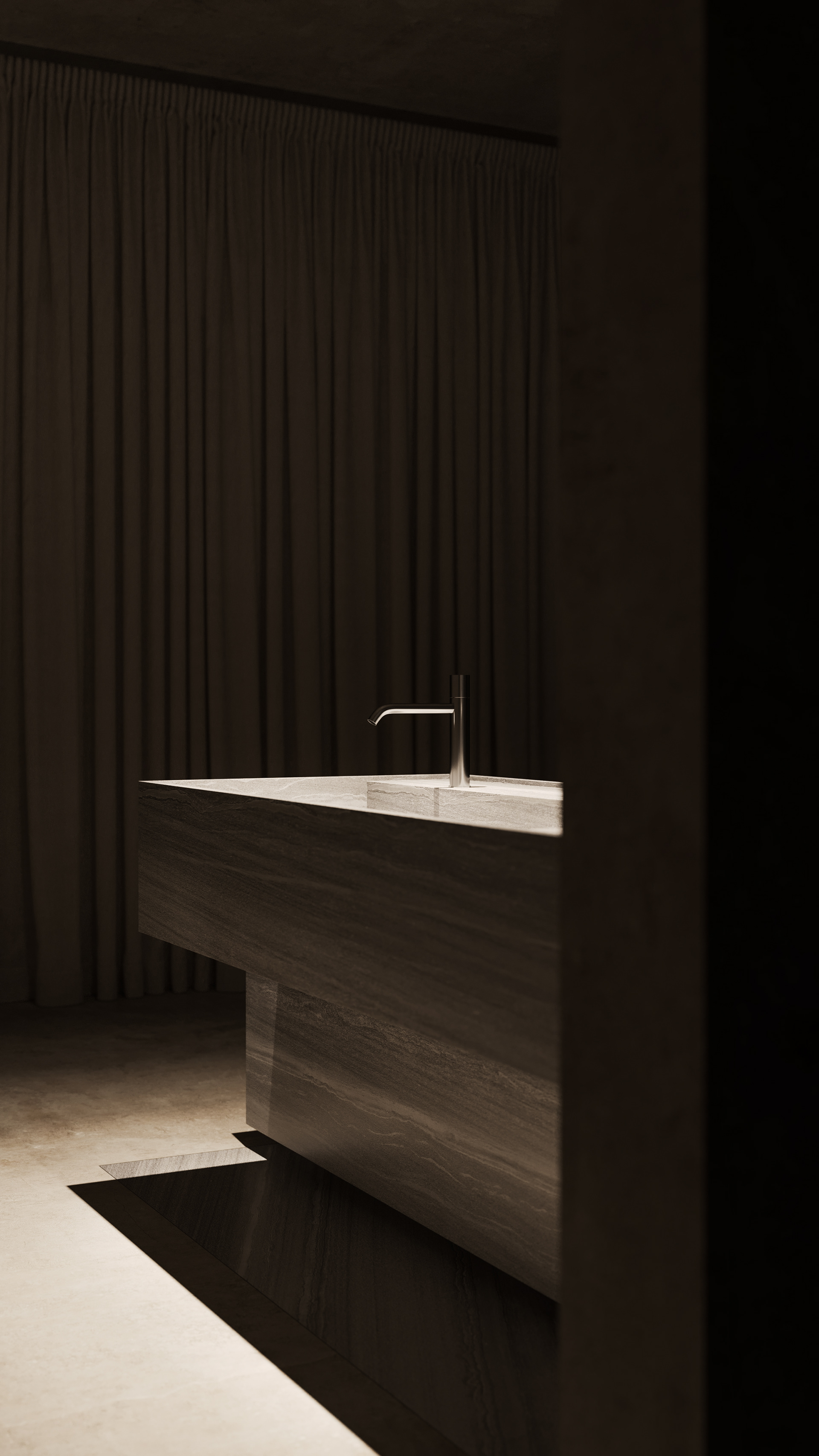 石屋丨葡萄牙-41