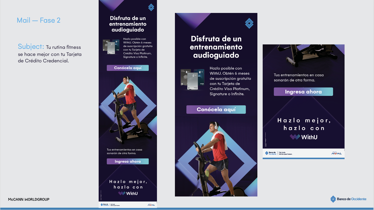 BDO  Hazlo con WithU丨McCann Worldgroup-8