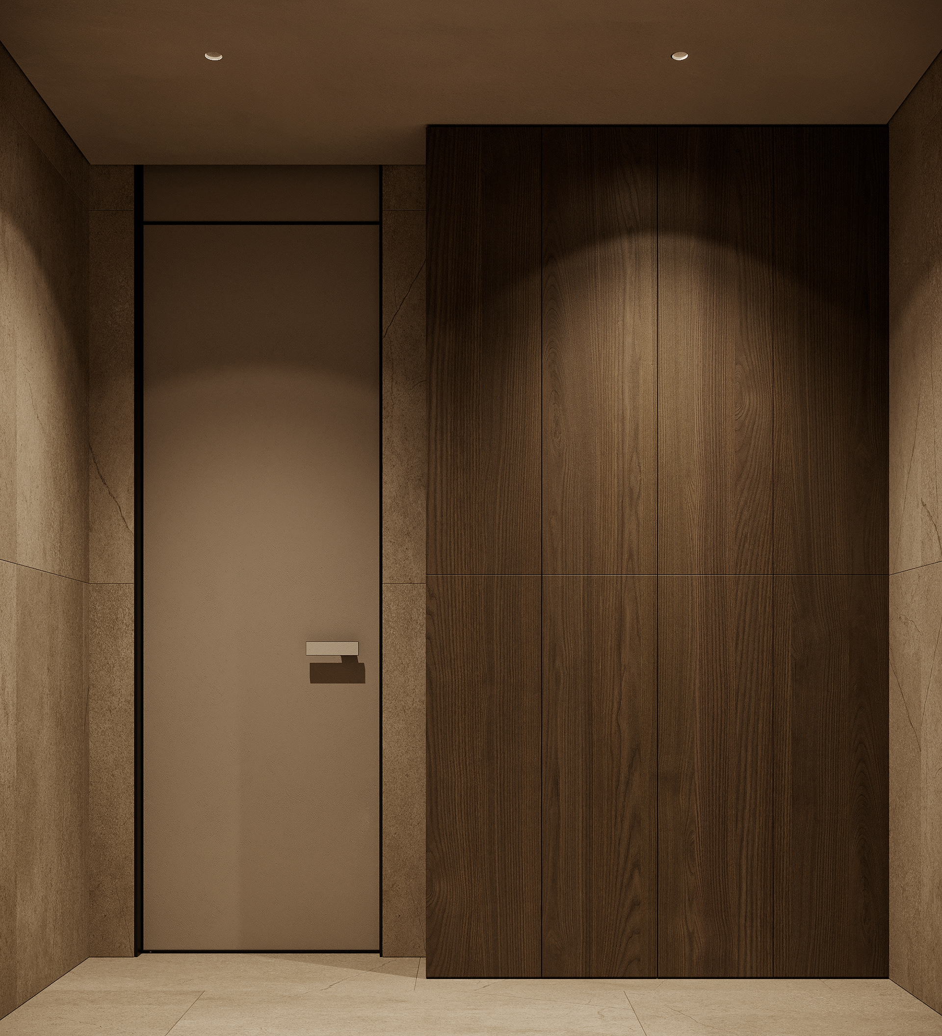 巴厘岛水疗丨印度丨StudioSAD-39