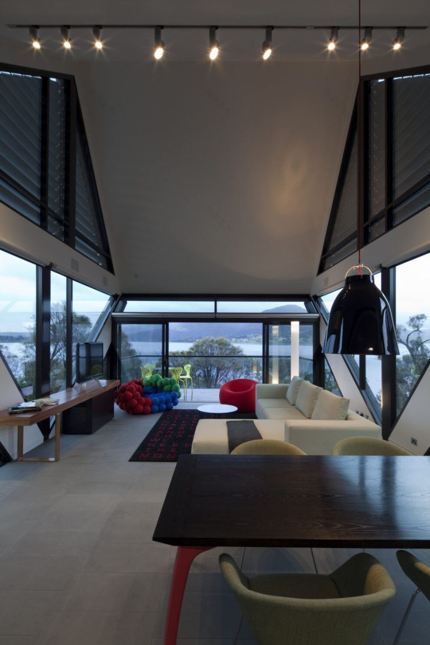 丨澳大利亚霍巴特丨未明确提及-31