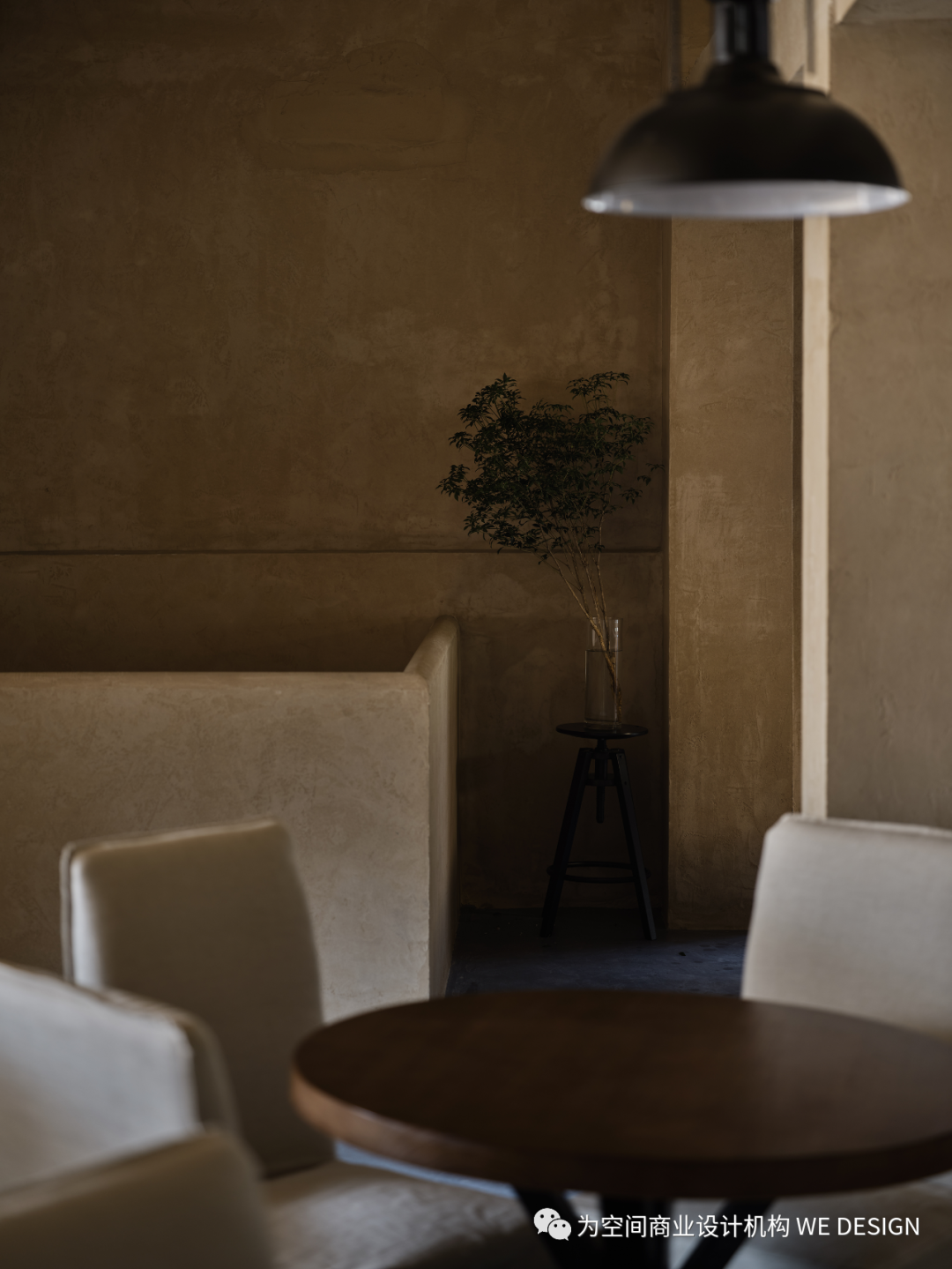 福州长乐老旧空间蜕变,餐饮文化新地标丨中国福州丨为空间商业设计机构-47