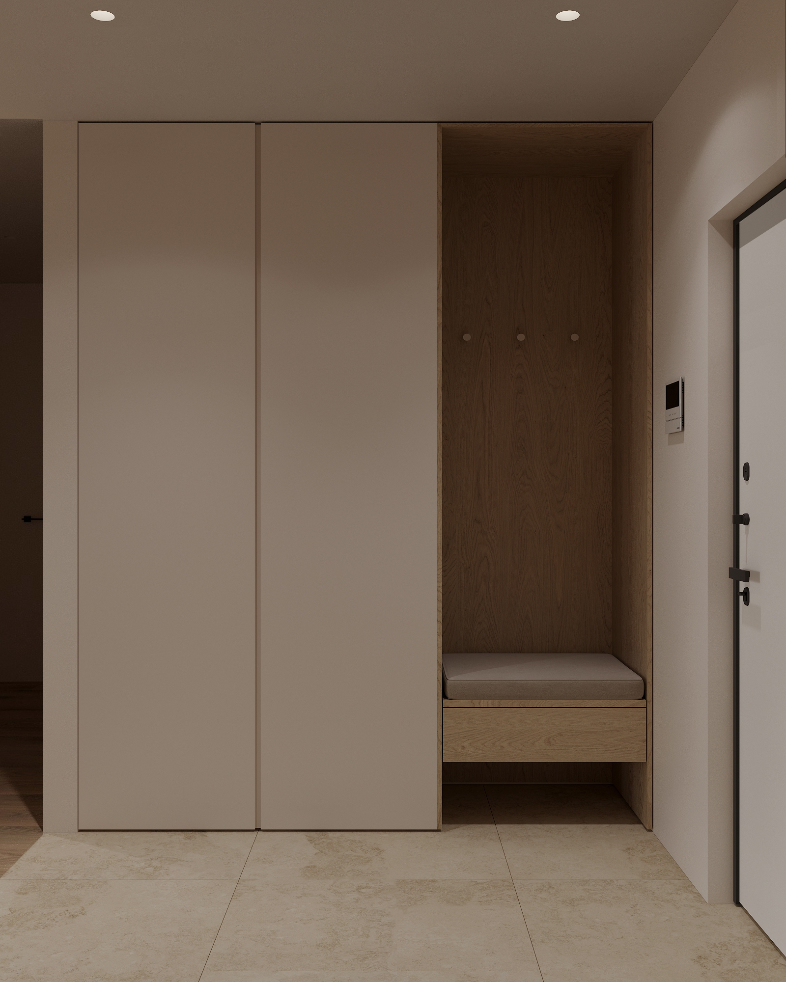 线路与空气丨白俄罗斯明斯克-19