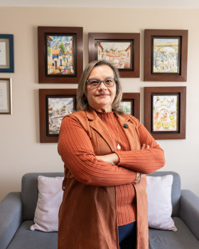 Marca personal (inmobiliario)