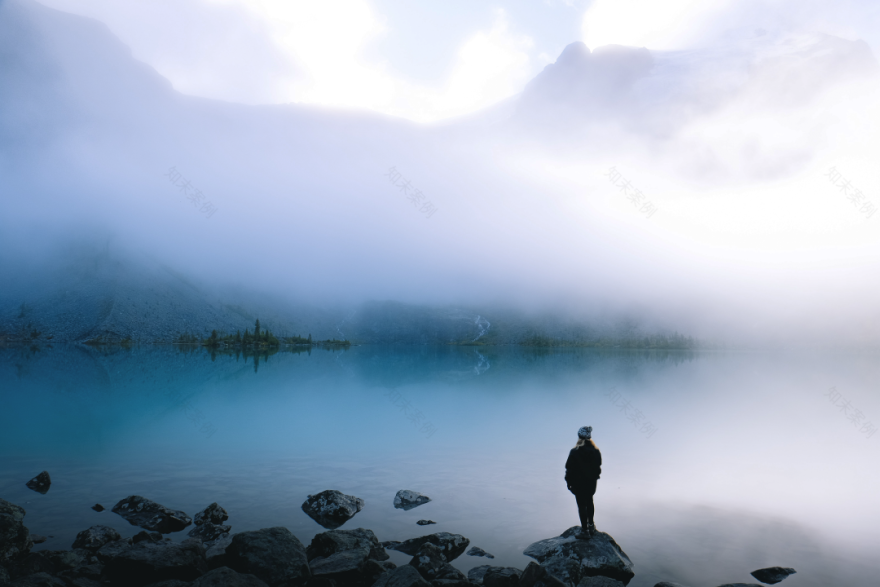 香港置地·天湖岛丨中国重庆丨重庆犁墨景观规划设计咨询有限公司-28