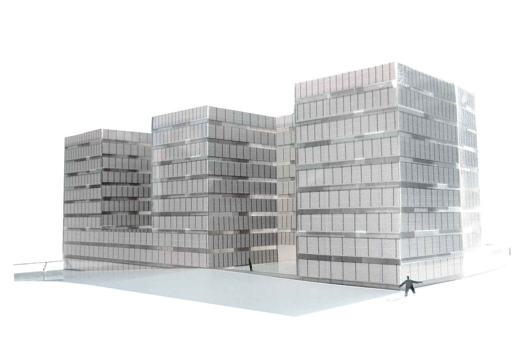 无明确提及丨西班牙托莱多-15