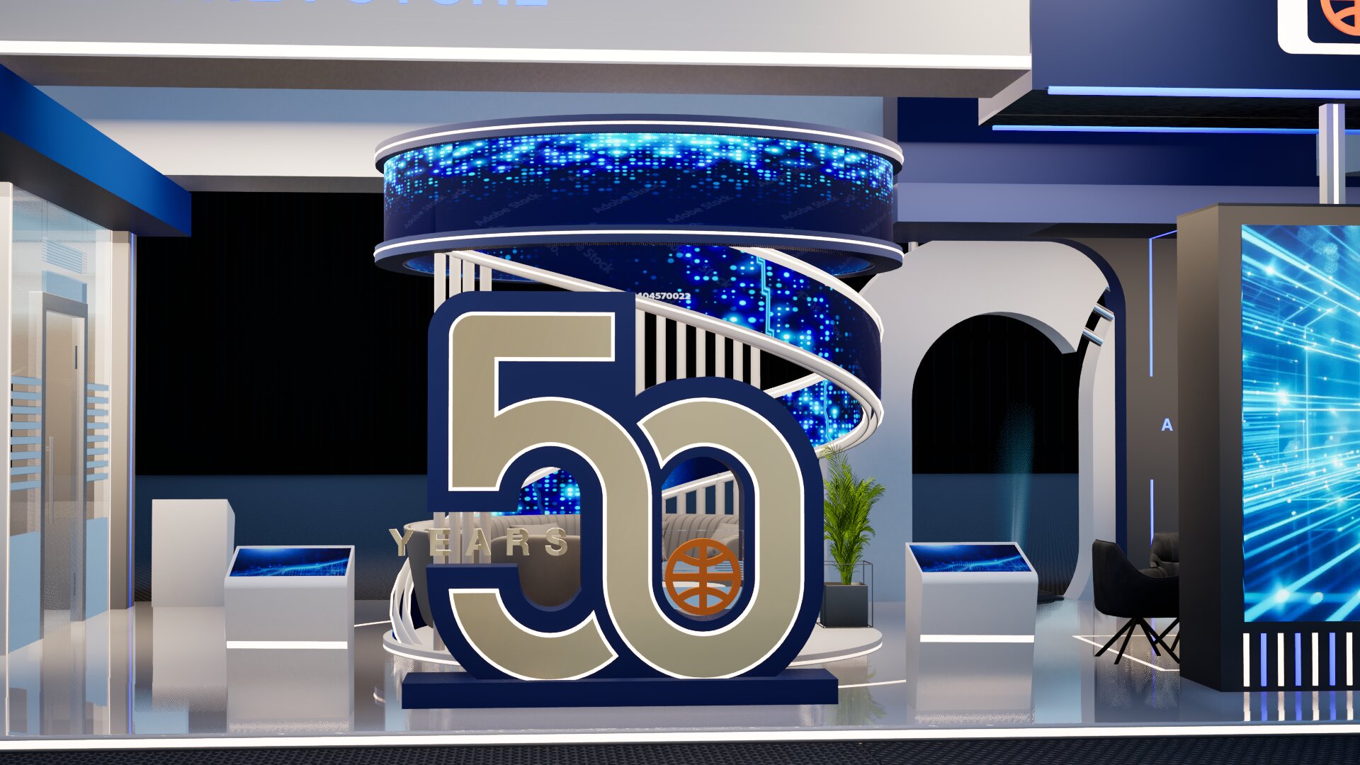 Cib Booth ICT 2025-12