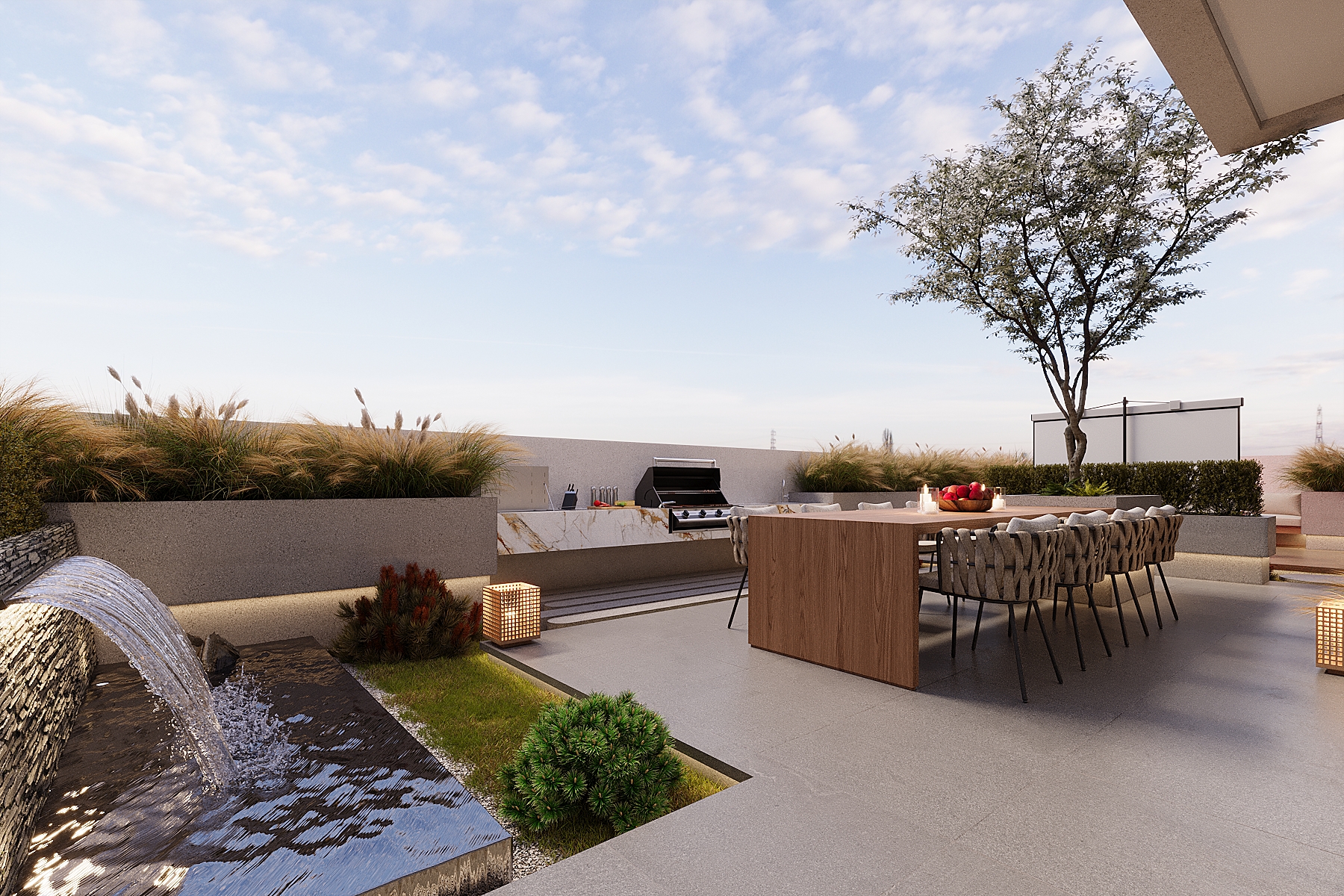 私宅白屿丨行之表现工作室-22